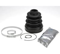 Kit soffietti, albero motore SPIDAN 26168