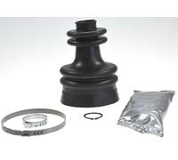 Kit soffietto, albero motore SPIDAN 26172 per SAAB 9000 2.0 1989-1993