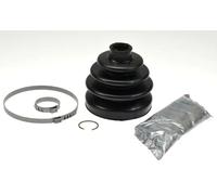 Kit soffietti, albero motore SPIDAN 26178