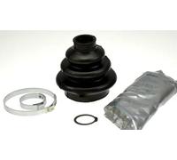 Spidan Soffietto giunto semiasse 26246 per BMW 5/E39, 3/E46, Z4, X3 E53