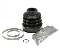 Kit Bellow, albero motore SPIDAN 26255 per FIAT TIPO (160_) 1.4 1987-1989