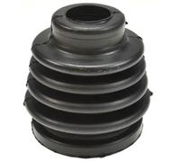 Kit soffietti, albero motore SPIDAN 26256