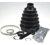 Kit Bellow, albero motore SPIDAN 26274 per FORD GALAXY I (WGR) 2.0 1995-2006