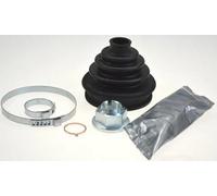 Soffietto giunto semiasse 26295 SPIDAN per VOLVO 850 S40 I S70 V70 I C70 I Coupé