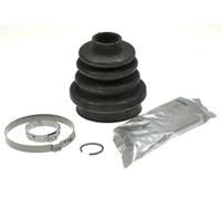 Kit Bellow, albero motore SPIDAN 26297 per VOLVO 850 (854) 2.0 1994-1996