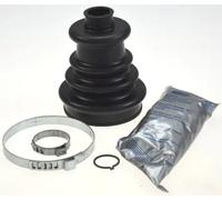 Soffietto giunto semiasse 300341 LÖBRO per FORD MAZDA