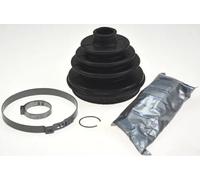 LÖBRO Soffietto giunto semiasse 300354 per Opel Corsa A Hatchback, Kadett D