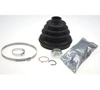 Soffietto giunto semiasse 300410 LÖBRO per RENAULT 18 19 I Chamade 19 I 19 II 20
