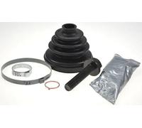 Soffietto giunto semiasse 300415 LÖBRO per AUDI 100 C3 Tre volumi 100 C3 Avant