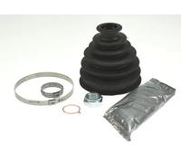 LÖBRO 300418 Kit cuffia semiasse per VW TRANSPORTER III Bus lato ruota