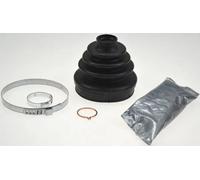 Soffietto giunto semiasse 300419 LÖBRO per SAAB 900 I Combi Coupe 9000 Hatchback