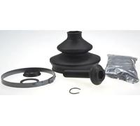 Soffietto giunto semiasse 300425 LÖBRO per AUDI 80 B4 Tre volumi A4 B5