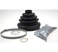 Soffietto giunto semiasse 300435 LÖBRO per SAAB 9000 9000 Hatchback