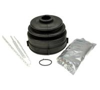 LÖBRO 300438 Kit cuffia semiasse adatto per MERCEDES-BENZ G-Klasse SUV (W463)