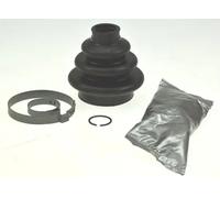 Soffietto giunto semiasse 300448 LÖBRO per VOLVO DAF