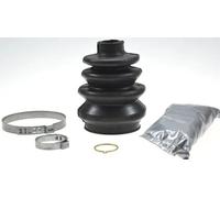 Soffietto giunto semiasse 300459 LÖBRO per OPEL FIAT