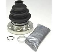 Soffietto giunto semiasse 300470 LÖBRO per BMW 3 3 Coupé 3 Touring 3 Compact