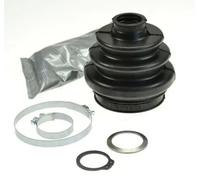 Soffietto giunto semiasse 300479 LÖBRO per FORD GRANADA GRANADA Turnier CONSUL