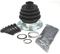 Soffietto giunto semiasse 300481 LÖBRO per VW 412 Variant SANTANA 411,412