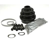 Soffietto giunto semiasse 300504 LÖBRO per VW TRANSPORTER T3 Autobus