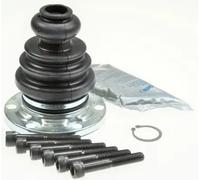 Soffietto giunto semiasse 300531 LÖBRO per ALFA ROMEO 164