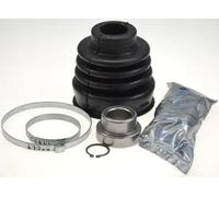 Soffietto giunto semiasse 300589 LÖBRO per FIAT LANCIA ALFA ROMEO