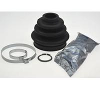 Soffietto giunto semiasse 302335 LÖBRO per BMW 7 5 X5 5 Touring