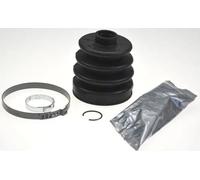 Soffietto giunto semiasse 302562 LÖBRO per SUZUKI SWIFT II Hatchback BALENO