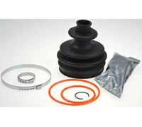 Soffietto giunto semiasse 302574 LÖBRO per CITROËN PEUGEOT