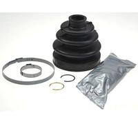 Kit cuffia, Semiasse lato ruota per NISSAN MICRA