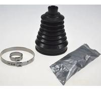 Kit cuffia Semiasse lato ruota (MARCA-LOBRO)..