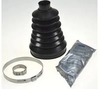 Löbro Kit cuffia semiasse 302935 per Peugeot 106