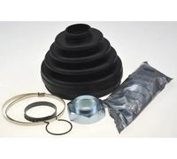 Soffietto giunto semiasse 302999 LÖBRO per PEUGEOT FIAT CITROËN