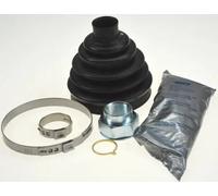 Soffietto giunto semiasse 303100 LÖBRO per FIAT LANCIA ALFA ROMEO