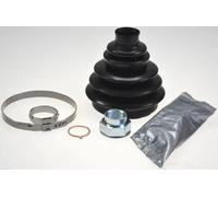 Soffietto giunto semiasse 303101 LÖBRO per FIAT ALFA ROMEO LANCIA