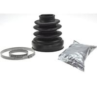 303201 Kit giunto Semiasse lato cambio (MARCA-LOBRO)