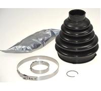 303258 Kit cuffia Semiasse lato ruota (MARCA-LOBRO)..