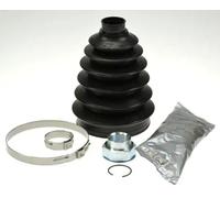 Soffietto giunto semiasse 303413 LÖBRO per LAND ROVER FREELANDER I
