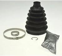 Soffietto giunto semiasse 303887 LÖBRO per HYUNDAI TERRACAN