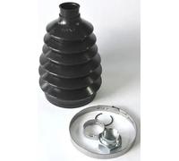Soffietto giunto semiasse 303911 LÖBRO per DAEWOO MITSUBISHI