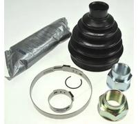 Soffietto giunto semiasse 303915 LÖBRO per ALFA ROMEO FIAT PEUGEOT CITROËN FORD