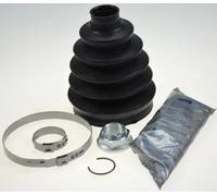 Kit cuffia, Semiasse lato ruota per RENAULT ESPACE GRAND SCÉNIC SCÉNIC TRAFIC II