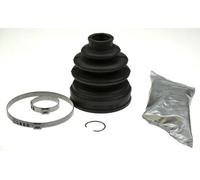 303945 Kit cuffia, Semiasse lato cambio (MARCA-LOBRO)..