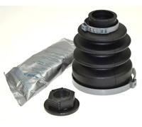 Soffietto giunto semiasse 303955 LÖBRO per FORD FIESTA V FUSION FIESTA V Van
