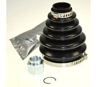 Kit cuffia, Semiasse (MARCA-LOBRO)..