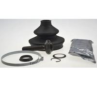 Soffietto giunto semiasse 304015 LÖBRO per VW AUDI