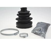 Soffietto giunto semiasse 304022 LÖBRO per HYUNDAI SUZUKI