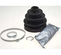 Kit cuffia, Semiasse lato ruota per HYUNDAI NISSAN ACCENT PRIMERA