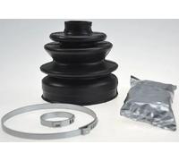 Soffietto giunto semiasse 304036 LÖBRO per HONDA KIA HYUNDAI