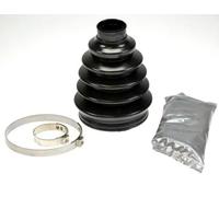 Soffietto giunto semiasse 304068 LÖBRO per CITROËN C3 I C3 Pluriel C2